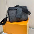 New all-match fashion bag  062103