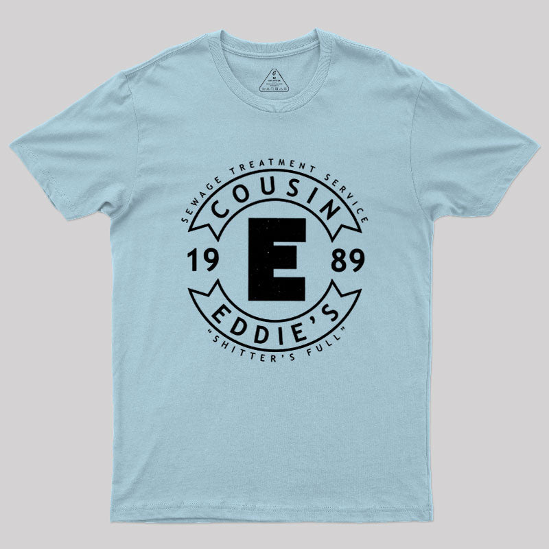 Premium POLO Shirt