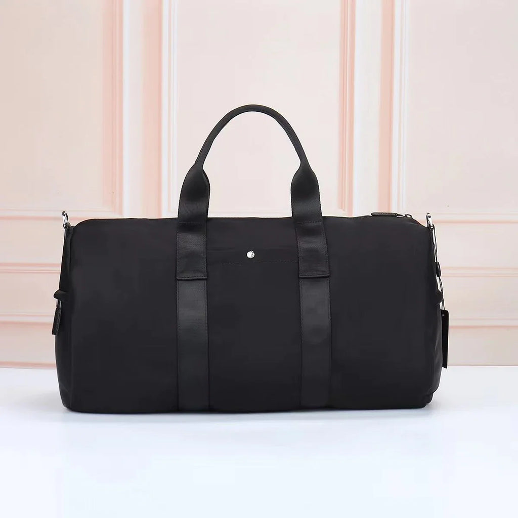 New Black P Logo Fashion Bags-XC052024041001