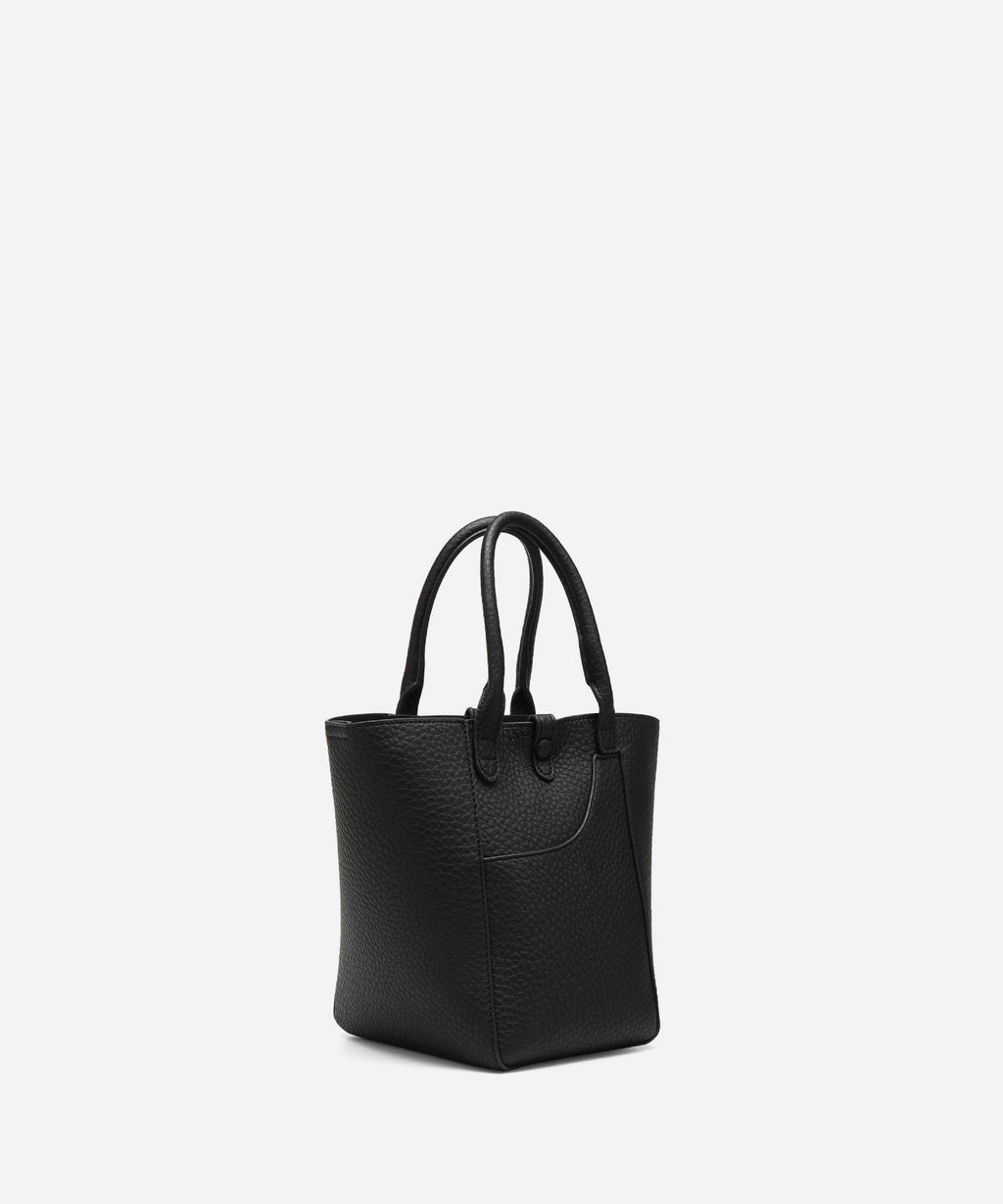 Birkin Handbag