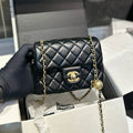 new fashion C Logo Women's BagsXC052025052002