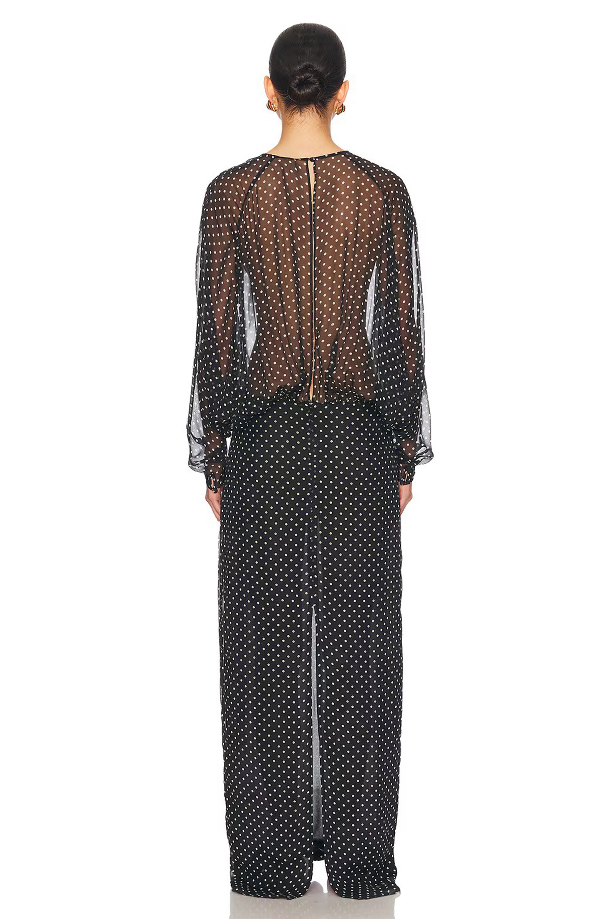 Luxury classic Classic Dress