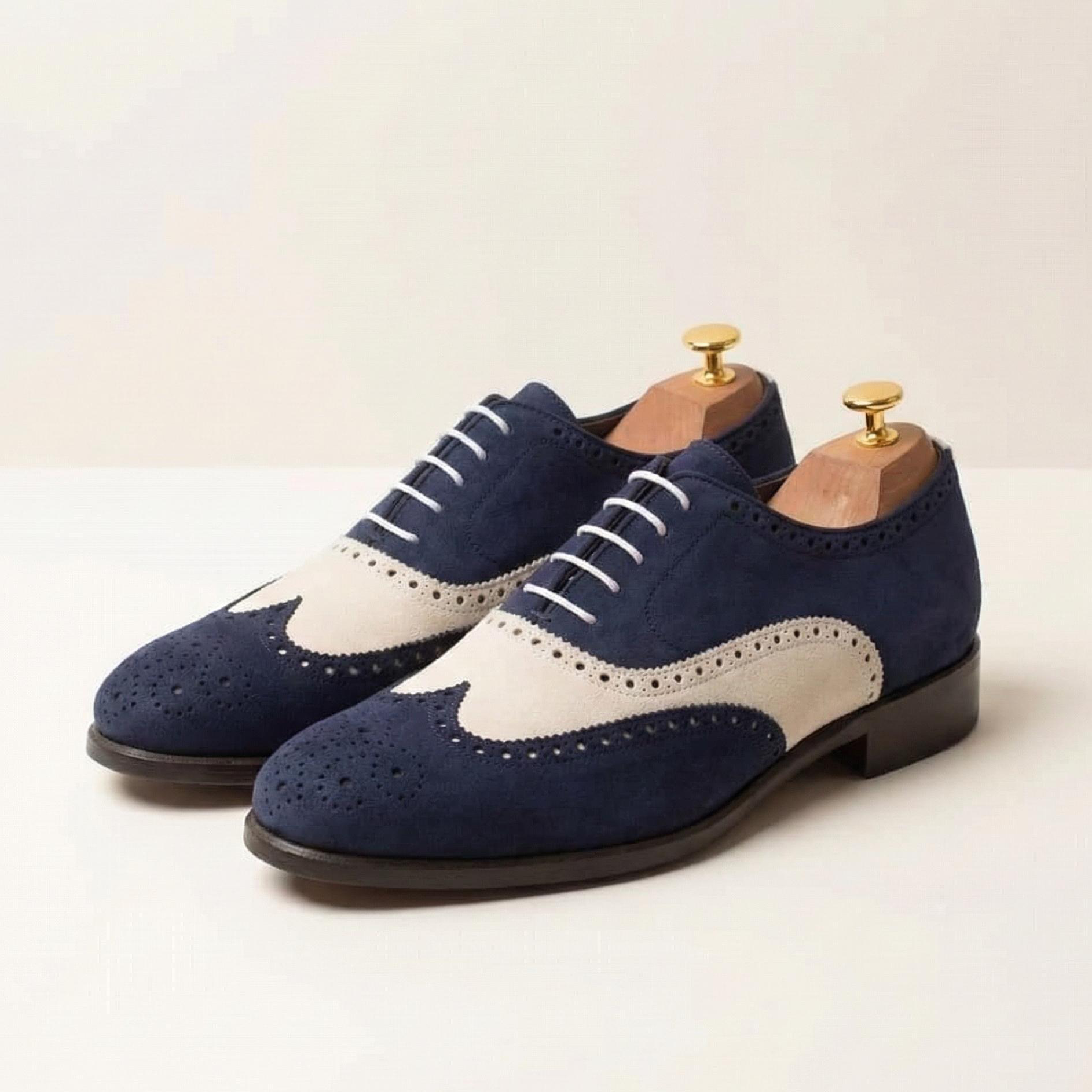 New leather Formal Men's ShoesPD052026060305
