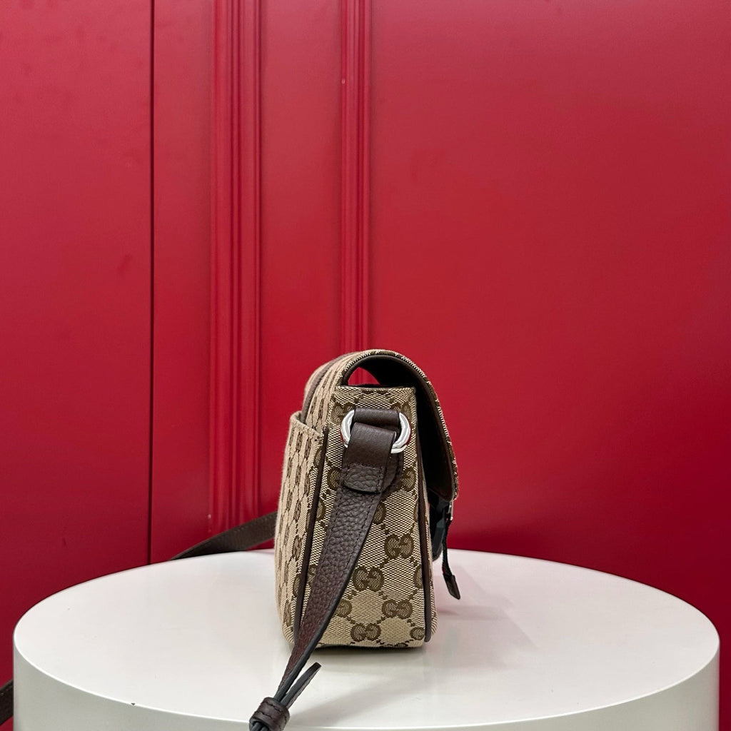 New Fashion Leather bagsXC052026051502