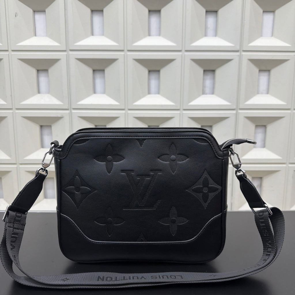 New Fashion Handmade bagsXC052025120206