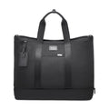 New Fashion Handmade TU Men's BagsPD052026052602