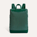 New fashion Handmade G Logo backpackPD052025111721