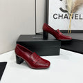 New Fashion women's shoesXC0520260727011