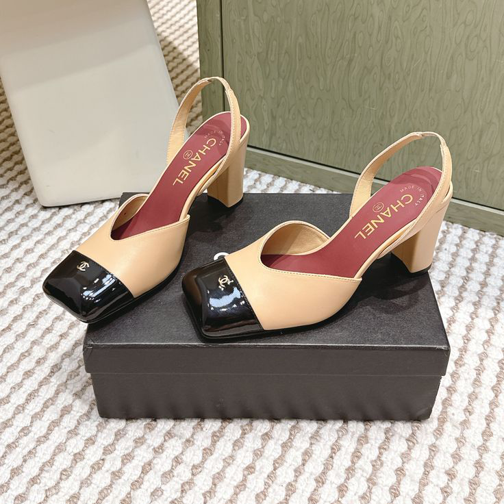 New Fashion Women's ShoesPD052026051201