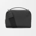 New Fashion Handmade Cow Leather Men's BagsXC052026051803
