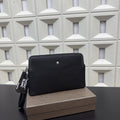 New Fashion  Leather Men's BagsXC052025120904
